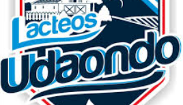 LACTEOS UDAONDO S.R.L